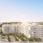 Aticos de 4 dormitorios en venta en Marbella – R5362378