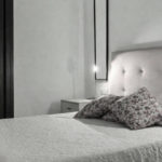 Aticos de 4 dormitorios en venta en Marbella – R5362378