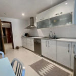 Aticos de 4 dormitorios en venta en Marbella – R5362378