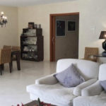 Aticos de 4 dormitorios en venta en Marbella – R5362378