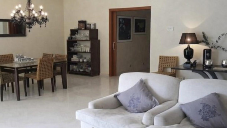 Aticos de 4 dormitorios en venta en Marbella – R5362378 en 