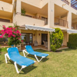 3 bedroom Apartments for sale in Los Arqueros – R5355205