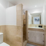 3 bedroom Apartments for sale in Los Arqueros – R5355205