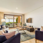 3 bedroom Apartments for sale in Los Arqueros – R5355205