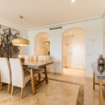 3 bedroom Apartments for sale in Los Arqueros – R5355205