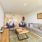 3 bedroom Apartments for sale in Los Arqueros – R5355205