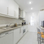 3 bedroom Apartments for sale in Los Arqueros – R5355205