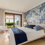 3 bedroom Apartments for sale in Los Arqueros – R5355205