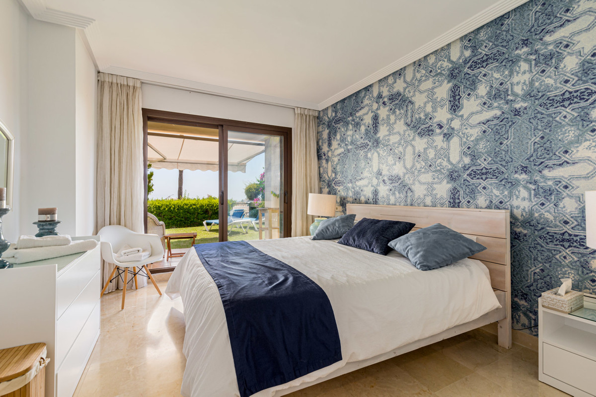 3 bedroom Apartments for sale in Los Arqueros – R5355205