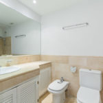 3 bedroom Apartments for sale in Los Arqueros – R5355205