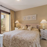 3 bedroom Apartments for sale in Los Arqueros – R5355205