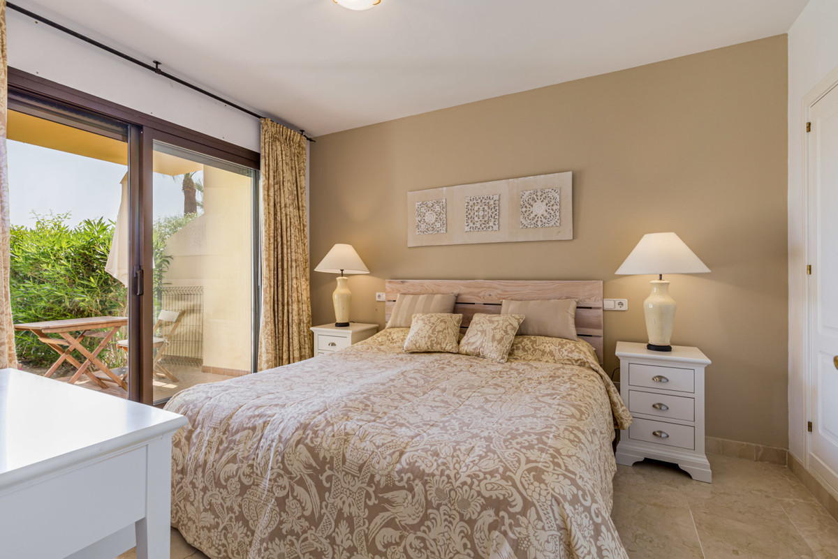 3 bedroom Apartments for sale in Los Arqueros – R5355205