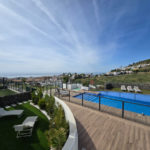 3 bedroom Semi-detached for sale in Riviera del Sol – R5353543