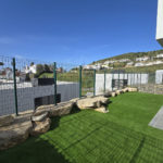 3 bedroom Semi-detached for sale in Riviera del Sol – R5353543