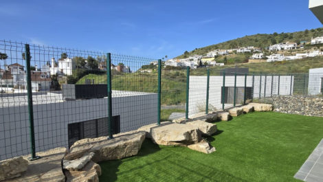 3 bedroom Semi-detached for sale in Riviera del Sol – R5353543