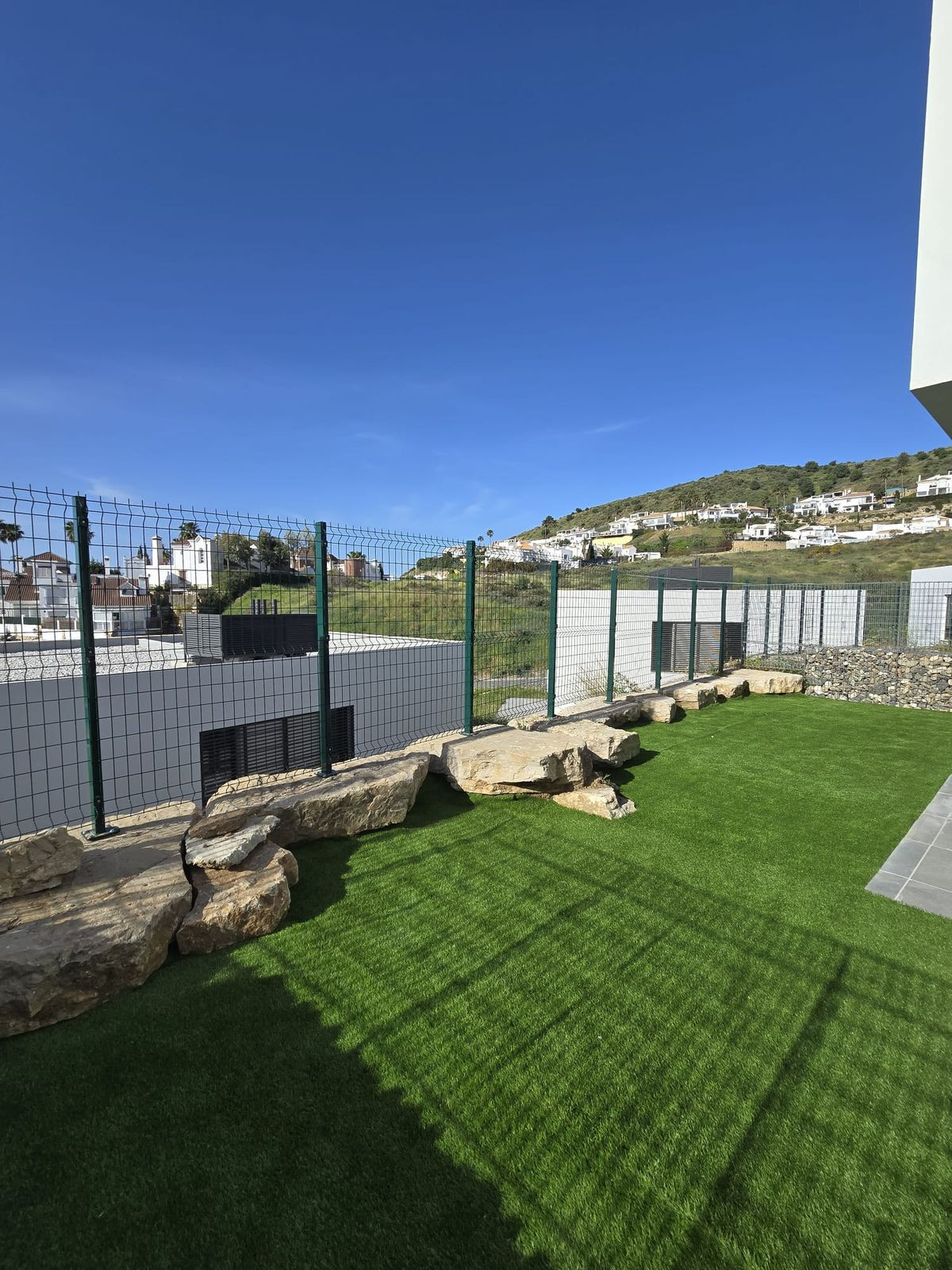 3 bedroom Semi-detached for sale in Riviera del Sol – R5353543