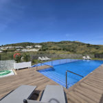 3 bedroom Semi-detached for sale in Riviera del Sol – R5353543