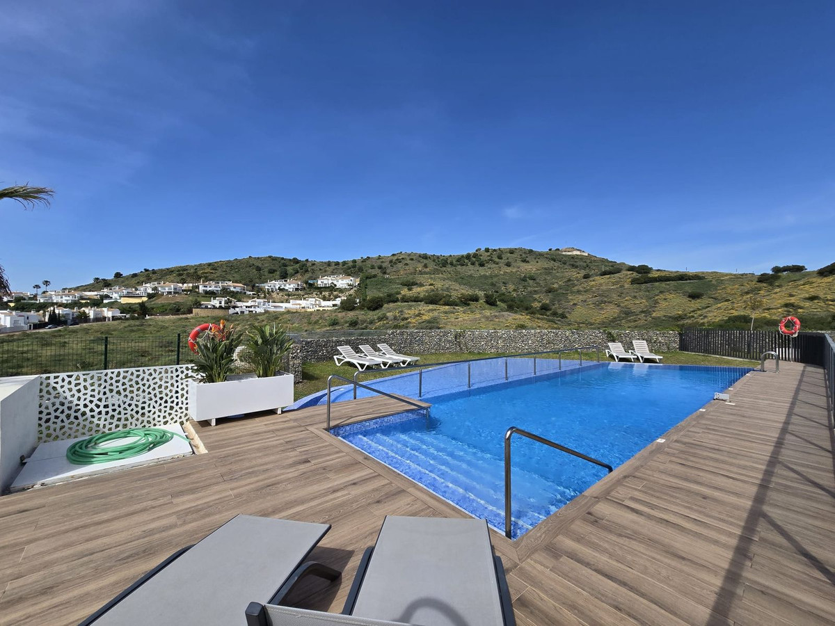 3 bedroom Semi-detached for sale in Riviera del Sol – R5353543