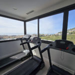 3 bedroom Semi-detached for sale in Riviera del Sol – R5353543