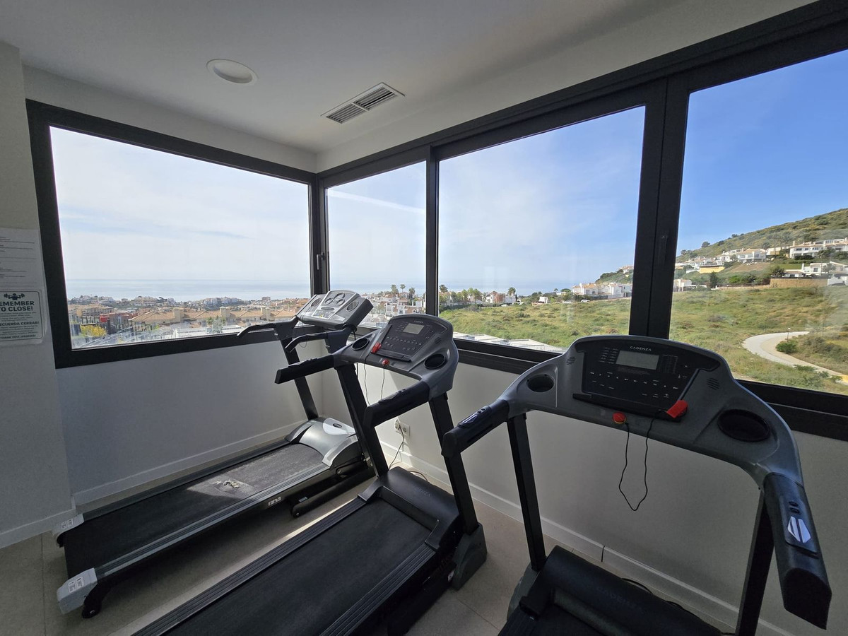 3 bedroom Semi-detached for sale in Riviera del Sol – R5353543