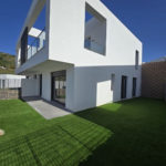 3 bedroom Semi-detached for sale in Riviera del Sol – R5353543