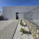 3 bedroom Semi-detached for sale in Riviera del Sol – R5353543