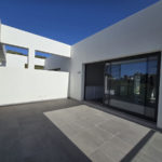 3 bedroom Semi-detached for sale in Riviera del Sol – R5353543