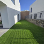 3 bedroom Semi-detached for sale in Riviera del Sol – R5353543