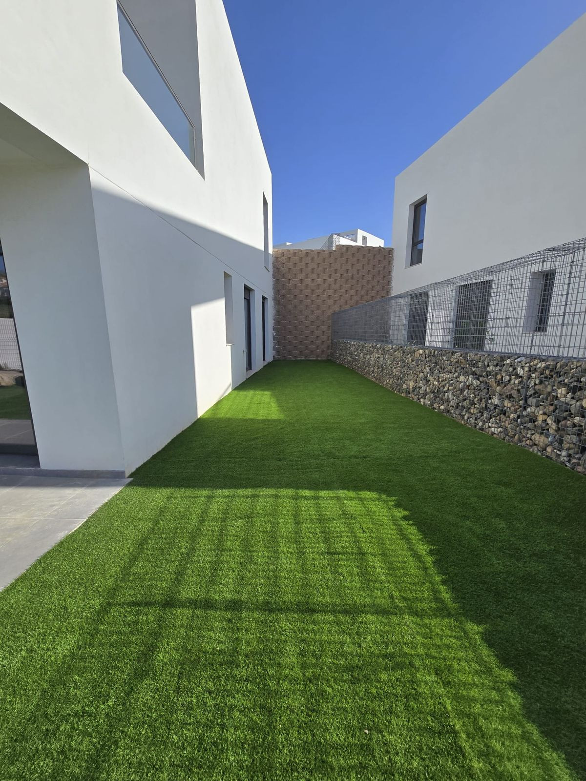 3 bedroom Semi-detached for sale in Riviera del Sol – R5353543