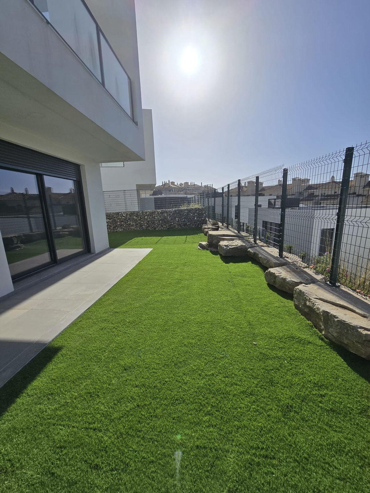 3 bedroom Semi-detached for sale in Riviera del Sol – R5353543