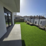 3 bedroom Semi-detached for sale in Riviera del Sol – R5353543