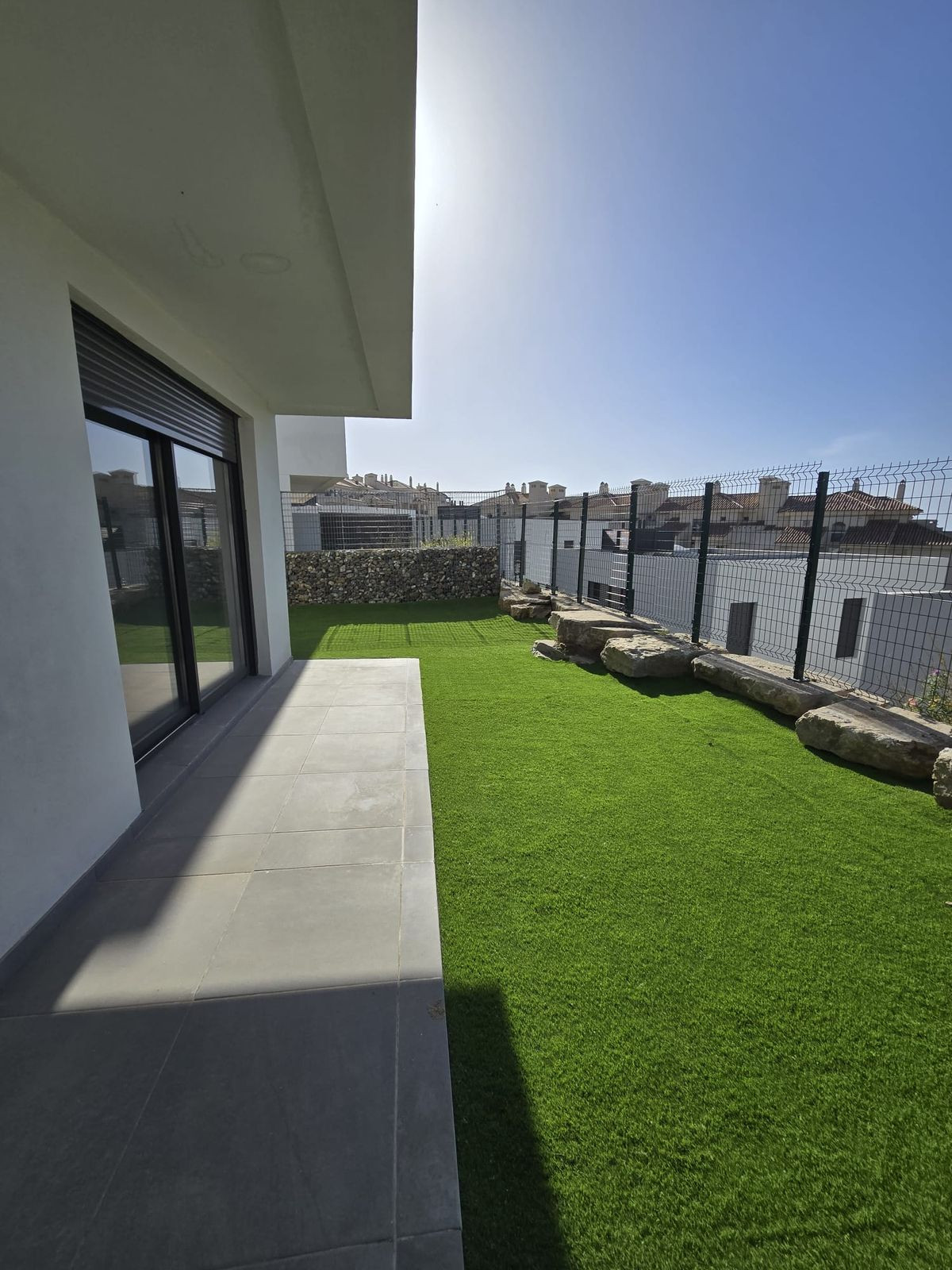 3 bedroom Semi-detached for sale in Riviera del Sol – R5353543