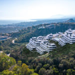 2 bedroom Apartments for sale in Altos de los Monteros – R5333224