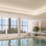 2 bedroom Apartments for sale in Altos de los Monteros – R5333224