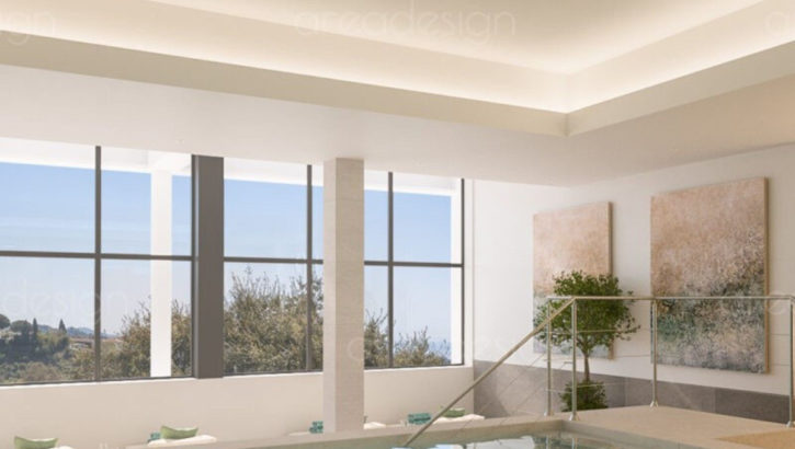 2 bedroom Apartments for sale in Altos de los Monteros – R5333224 in 