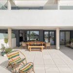 2 bedroom Apartments for sale in Altos de los Monteros – R5333224