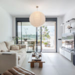 2 bedroom Apartments for sale in Altos de los Monteros – R5333224