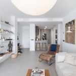 2 bedroom Apartments for sale in Altos de los Monteros – R5333224