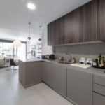 2 bedroom Apartments for sale in Altos de los Monteros – R5333224