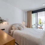 2 bedroom Apartments for sale in Altos de los Monteros – R5333224