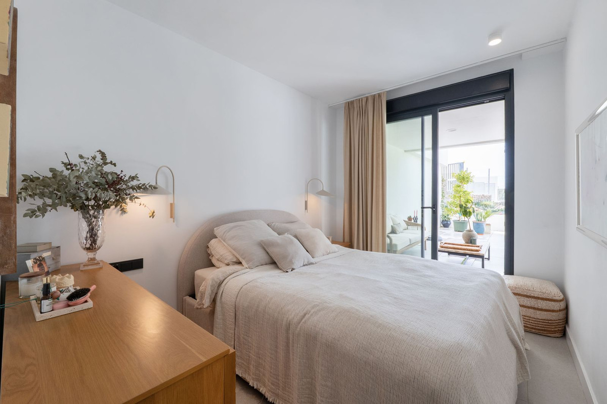 2 bedroom Apartments for sale in Altos de los Monteros – R5333224