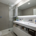 2 bedroom Apartments for sale in Altos de los Monteros – R5333224