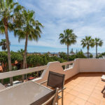 2 bedroom Apartments for sale in Marbella – R5362210