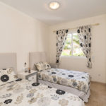 2 bedroom Apartments for sale in Marbella – R5362210