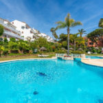 2 bedroom Apartments for sale in Marbella – R5362210