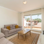 2 bedroom Apartments for sale in Marbella – R5362210