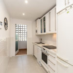 2 bedroom Apartments for sale in Marbella – R5362210