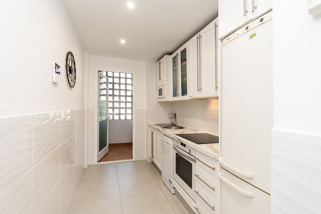 2 bedroom Apartments for sale in Marbella – R5362210