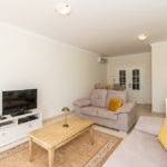 2 bedroom Apartments for sale in Marbella – R5362210