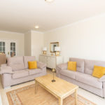 2 bedroom Apartments for sale in Marbella – R5362210